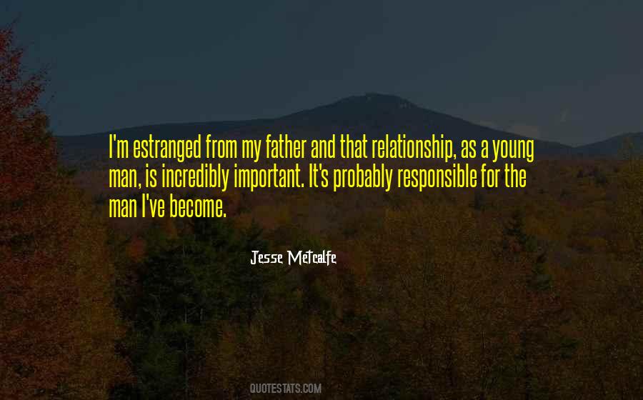 Metcalfe Quotes #1032999 Metcalfe Quotes #1032999