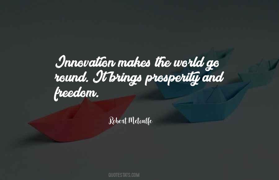 Metcalfe Quotes #1087874 Metcalfe Quotes #1087874