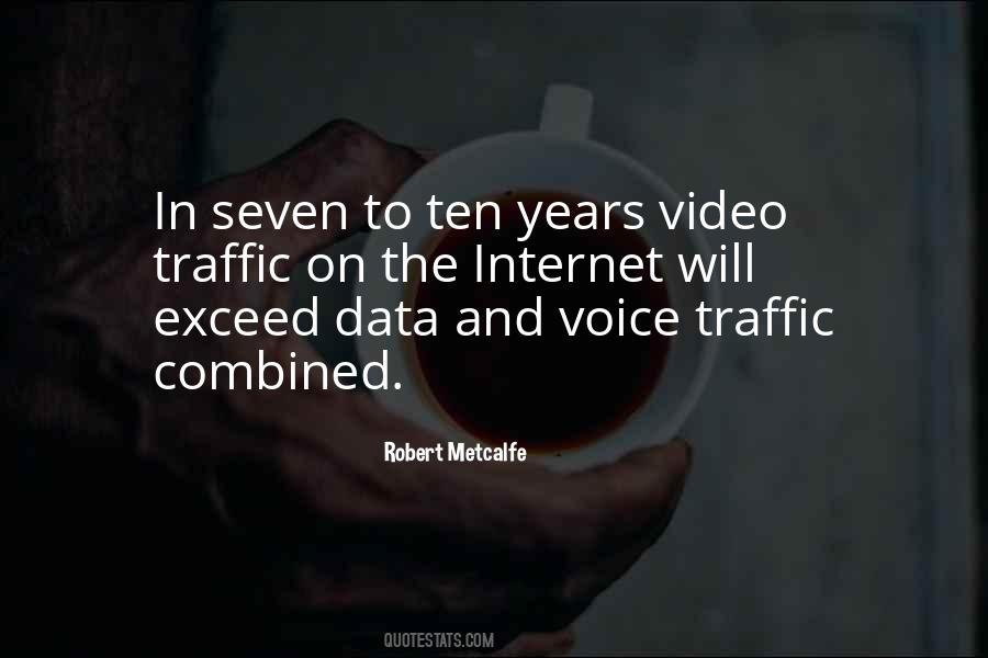 Metcalfe Quotes #1156536 Metcalfe Quotes #1156536