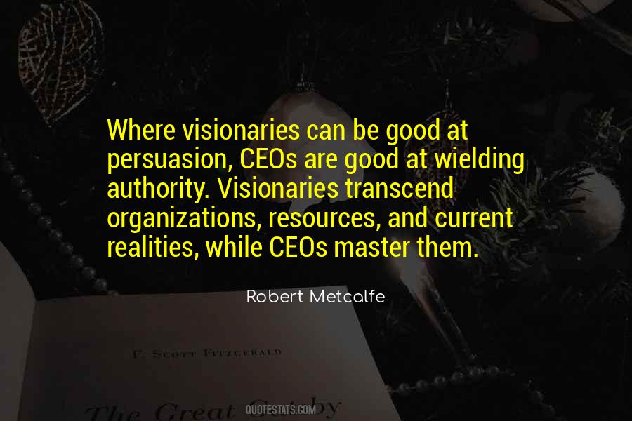 Metcalfe Quotes #1661617 Metcalfe Quotes #1661617