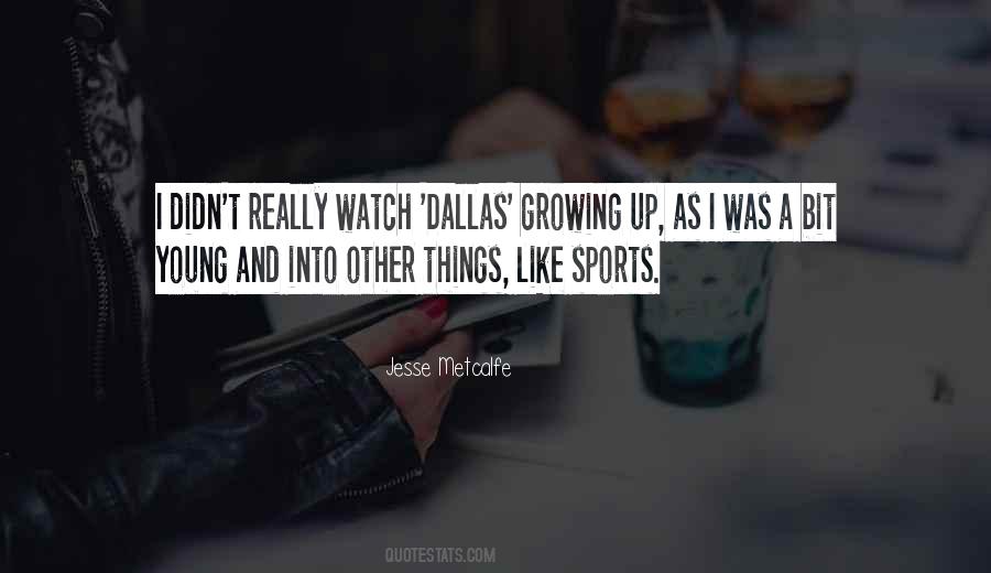 Metcalfe Quotes #1814092 Metcalfe Quotes #1814092
