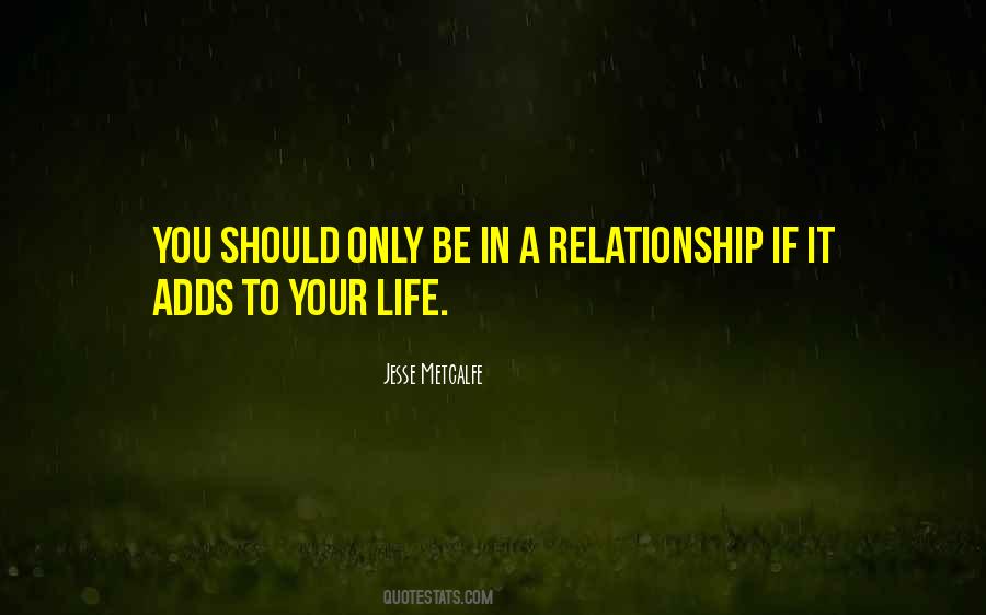 Metcalfe Quotes #777753 Metcalfe Quotes #777753