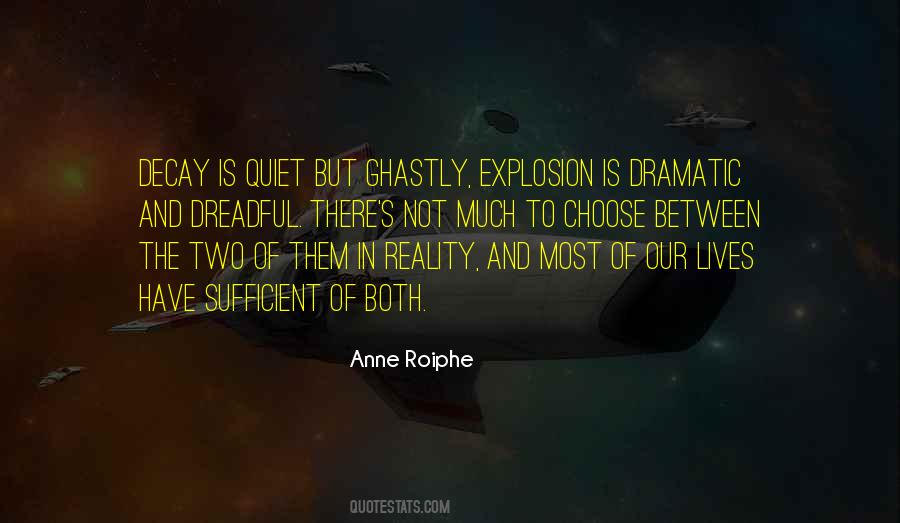 Metin Oktay Quotes #1038306
