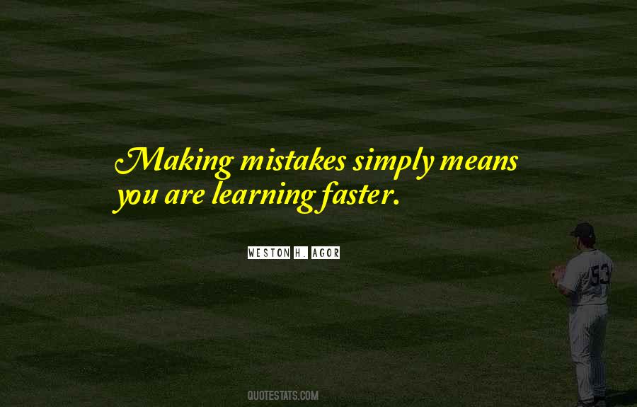 Metin Oktay Quotes #798134