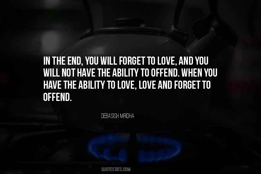 Metro 2033 Artyom Quotes #1500853
