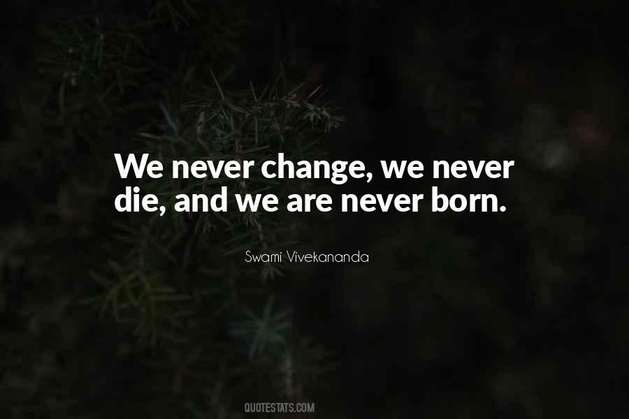 Metro 2033 Artyom Quotes #197557