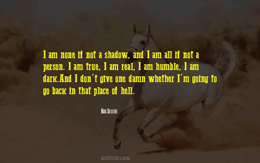 Quotes About Constraints And Creativity #66914