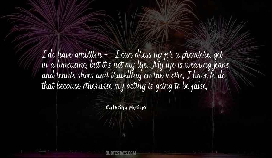 Metro Life Quotes #1328068