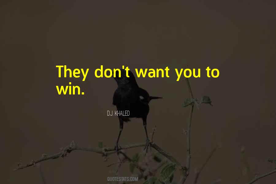 Metro Life Quotes #910795