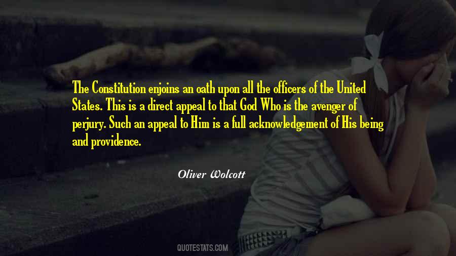 Quotes About Constitution Of The United States #1500412 Quotes About Constitution Of The United States #1500412