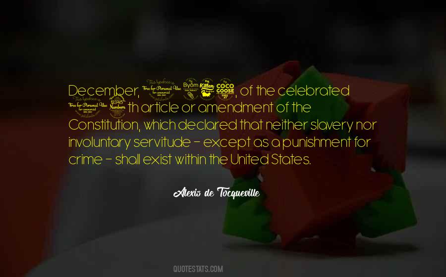 Quotes About Constitution Of The United States #1581134 Quotes About Constitution Of The United States #1581134