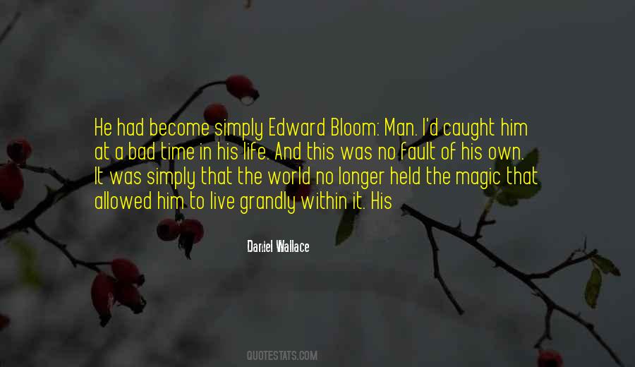 Metropolis Anime Movie Quotes #1780701 Metropolis Anime Movie Quotes #1780701