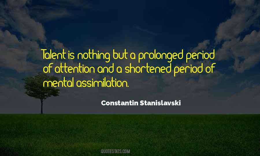 Quotes About Constantin #52906