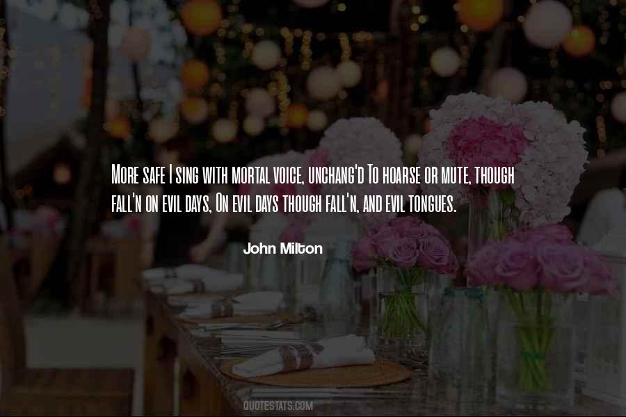 Mexican Whiteboy Identity Quotes #204527