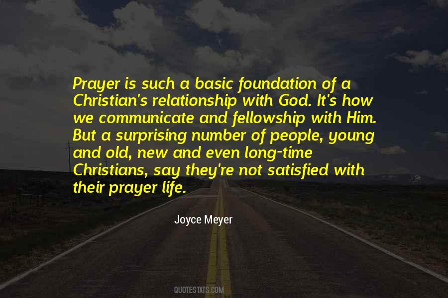 Meyer Quotes #21568