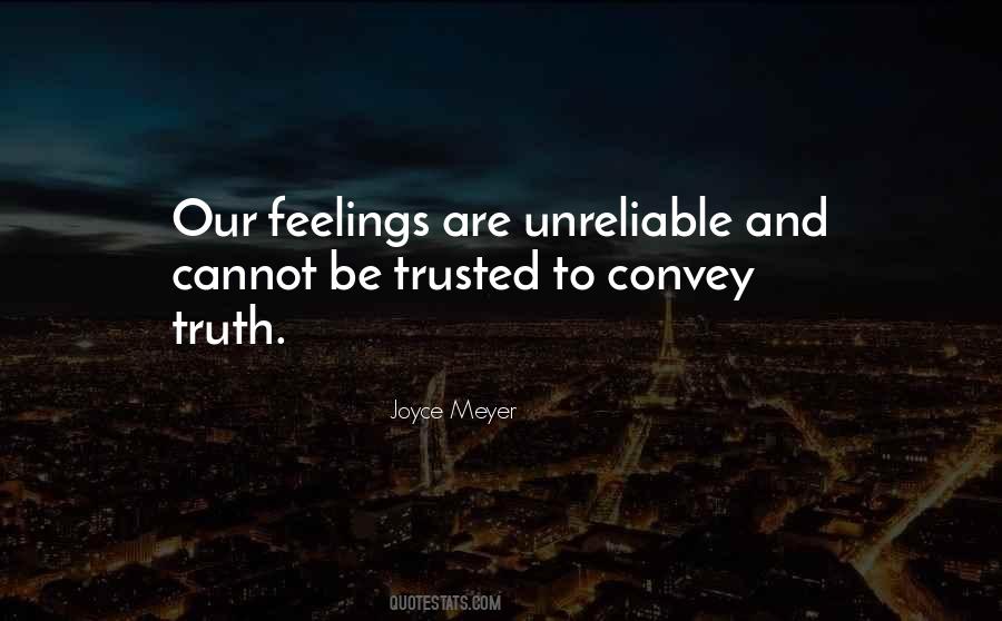 Meyer Quotes #26027
