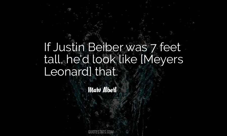 Meyers Quotes #1104608