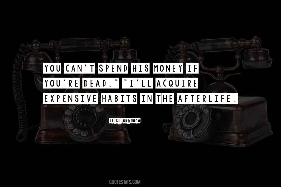 Mga Halimbawa Ng Tagalog Quotes #1486133
