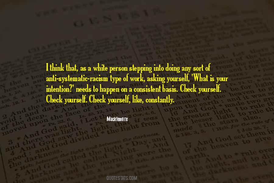 Quotes About Consistent Work #323331