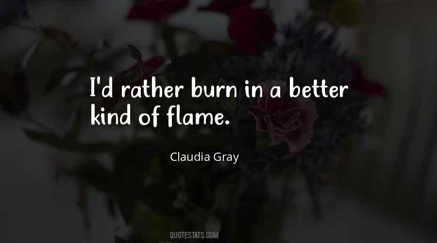 Mga Taong Inggit Quotes #1833024