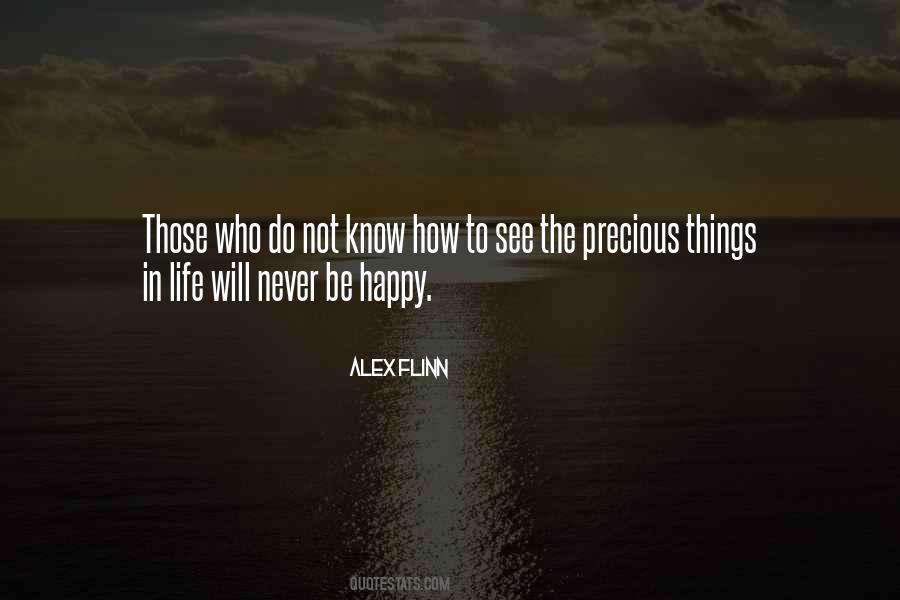 Mga Taong Inggit Quotes #518732