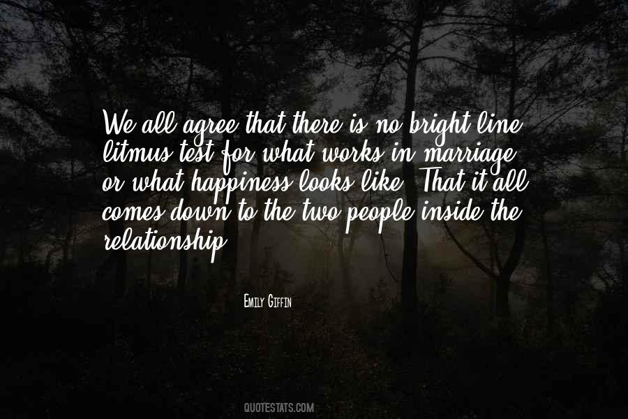 Mga Taong Inggit Quotes #744132
