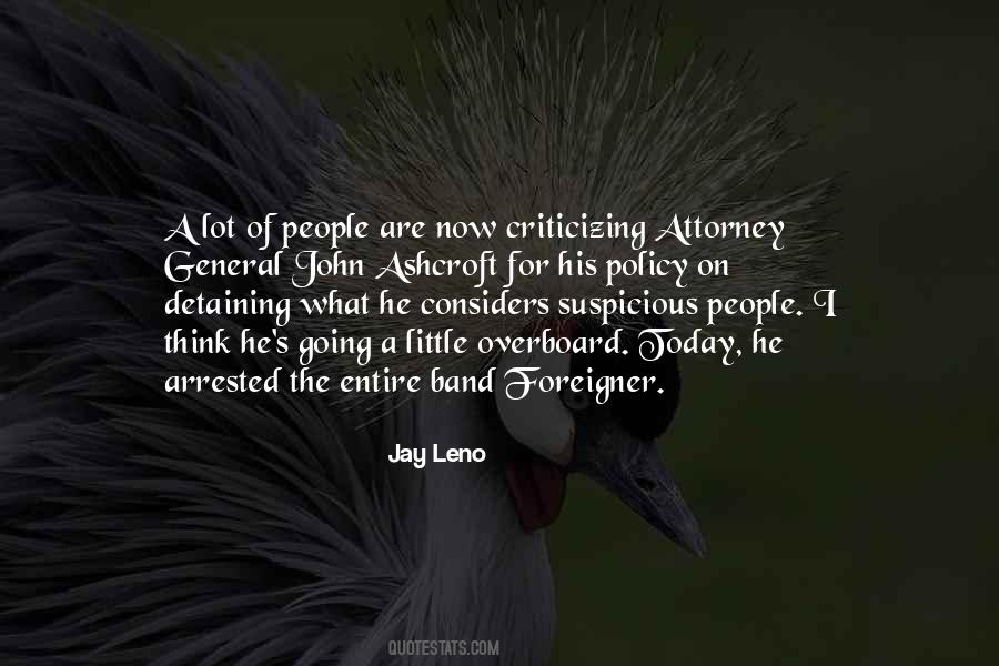 Quotes About Considers #1206219