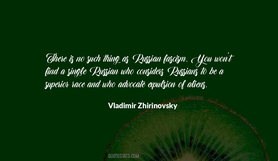 Quotes About Considers #1228599
