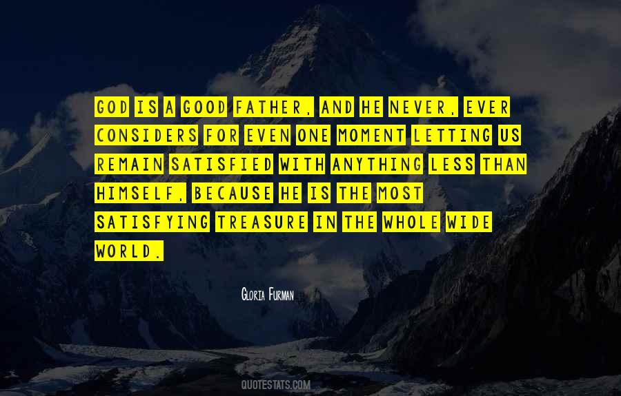 Quotes About Considers #1324812