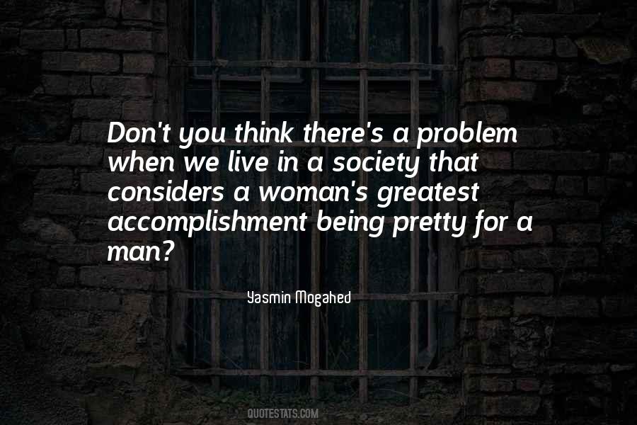 Quotes About Considers #1666555