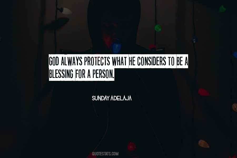 Quotes About Considers #1705029