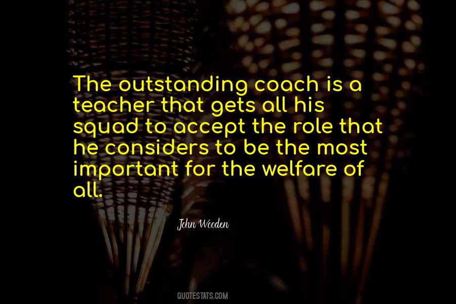 Quotes About Considers #1731852