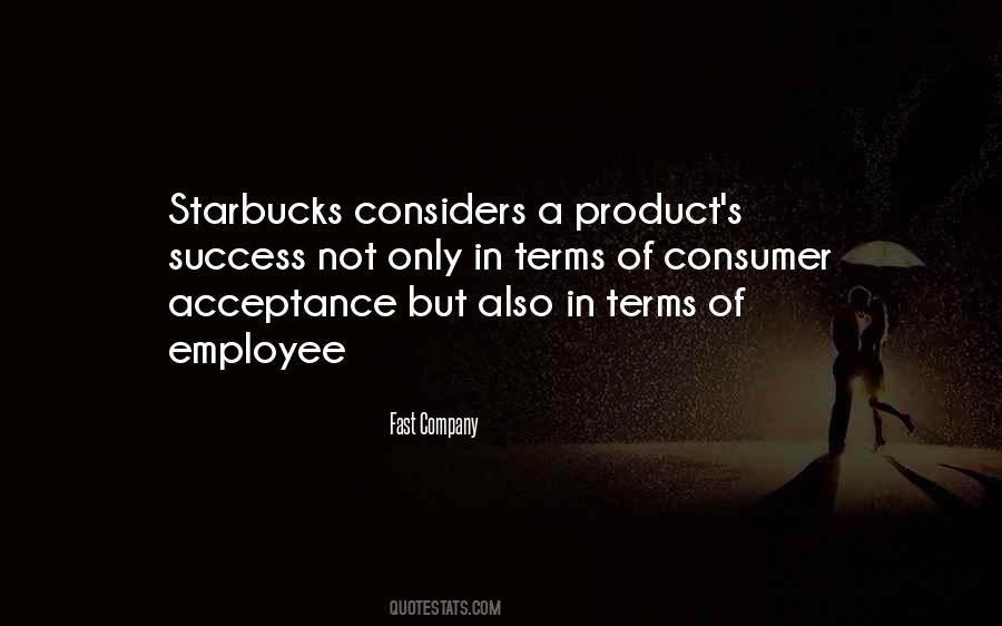 Quotes About Considers #1860245