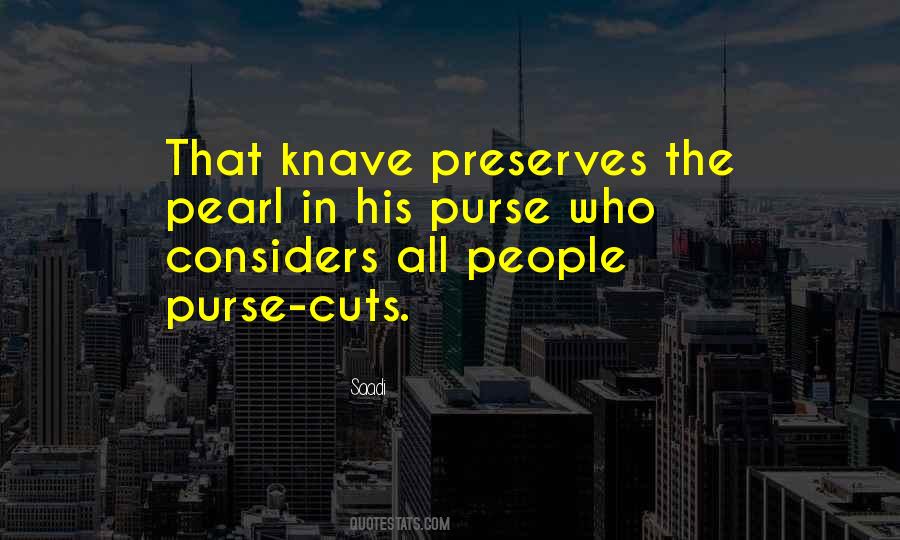 Quotes About Considers #995764