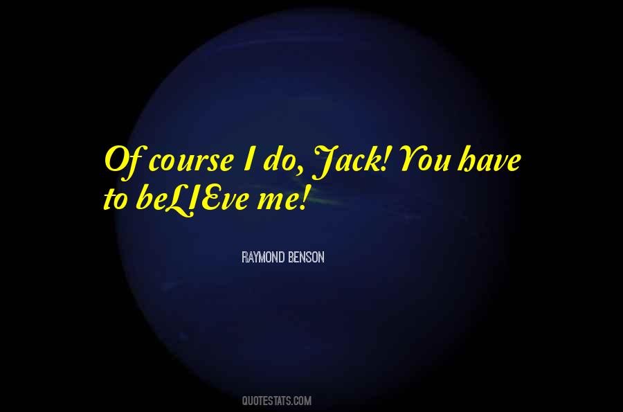 Mgs Raiden Quotes #1729789