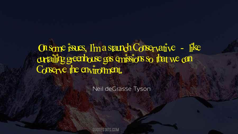 Quotes About Conserve #1469174