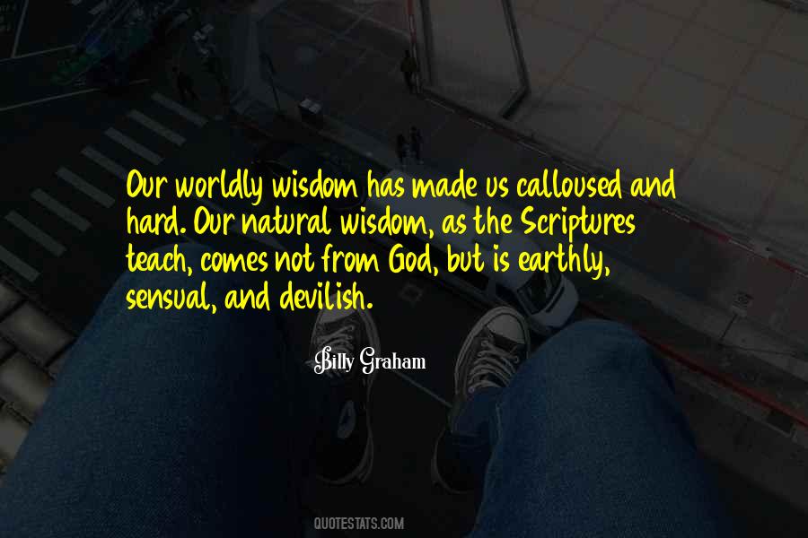Quotes About Conservative Judaism #1130427