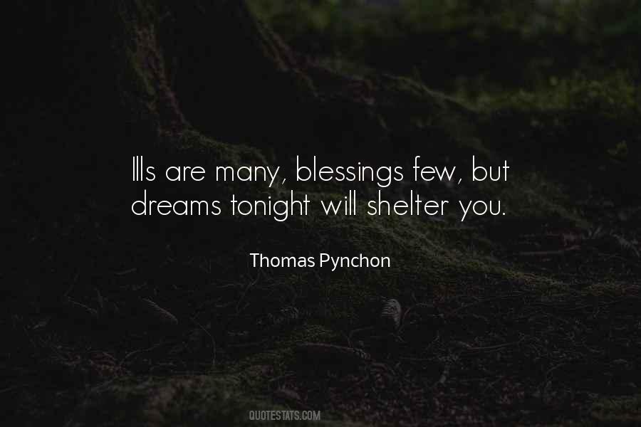 Quotes About Conservative Judaism #1460376