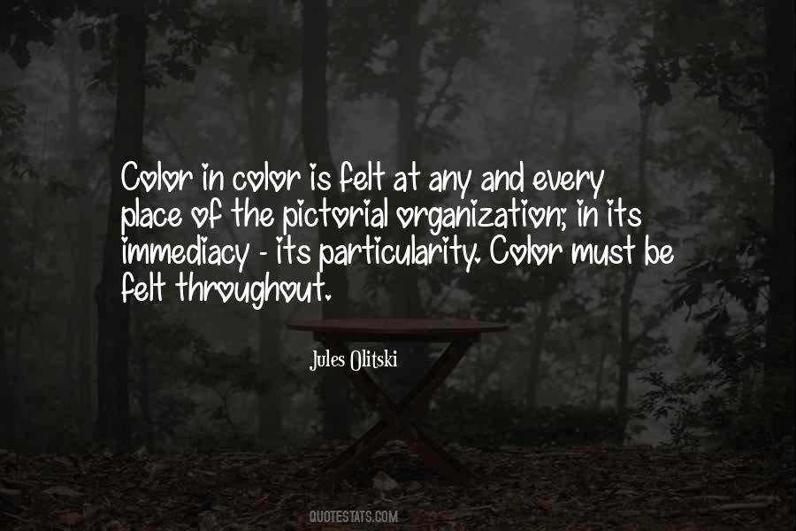 Quotes About Conservative Judaism #450030