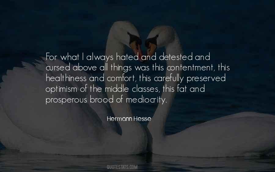 Quotes About Consequenses #1712590