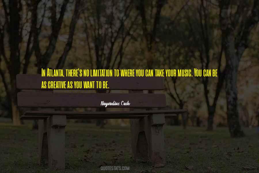 Quotes About Consequenses #936001