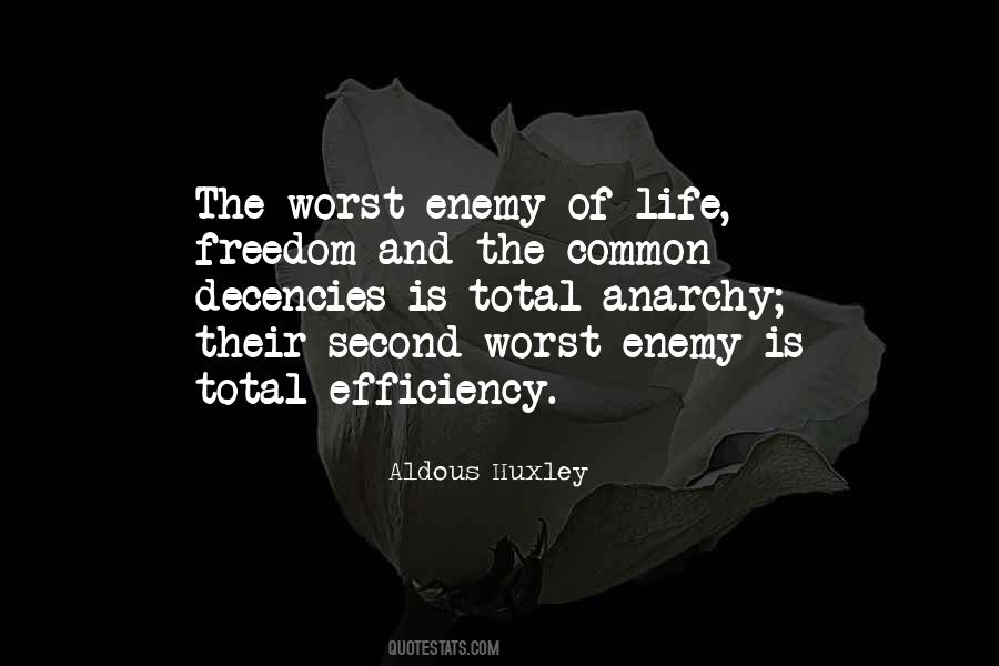 Miami Fl Quotes #1064283