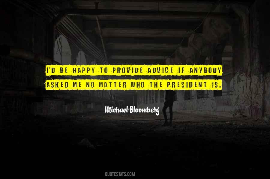 Michael D'angelo Quotes #182806