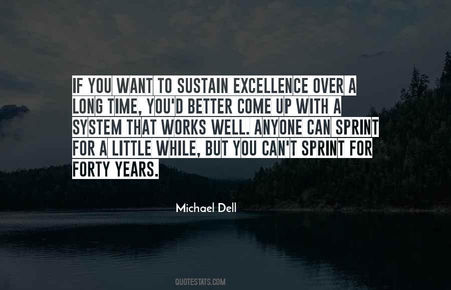Michael D'angelo Quotes #212395