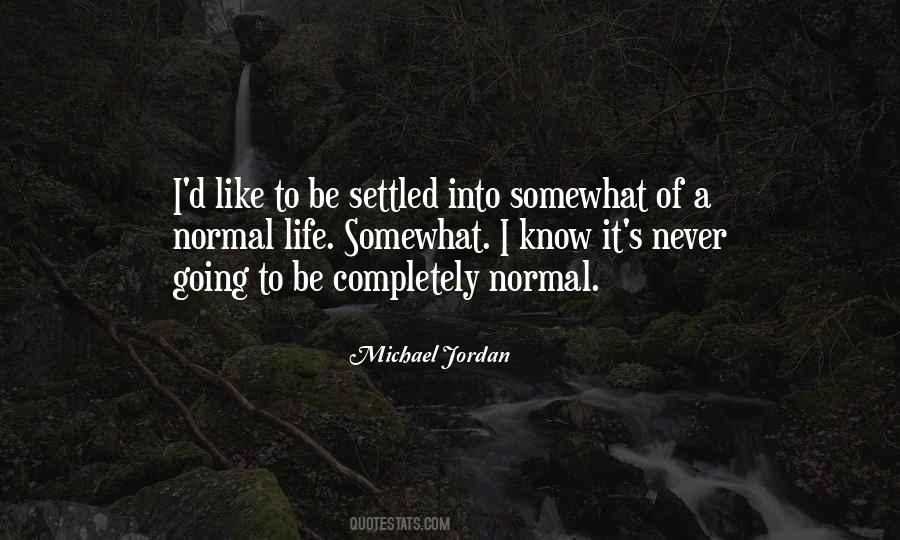 Michael D'angelo Quotes #229519