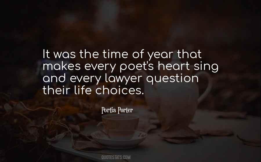 Michael Dudikoff Quotes #938145
