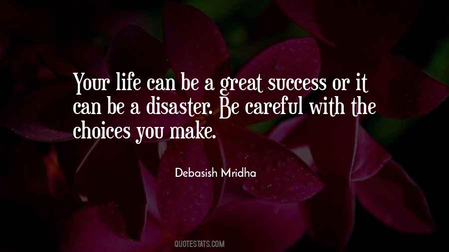 Michael Ellis Debakey Quotes #1483095