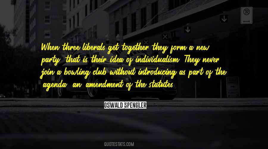Michael Ellis Debakey Quotes #1527780
