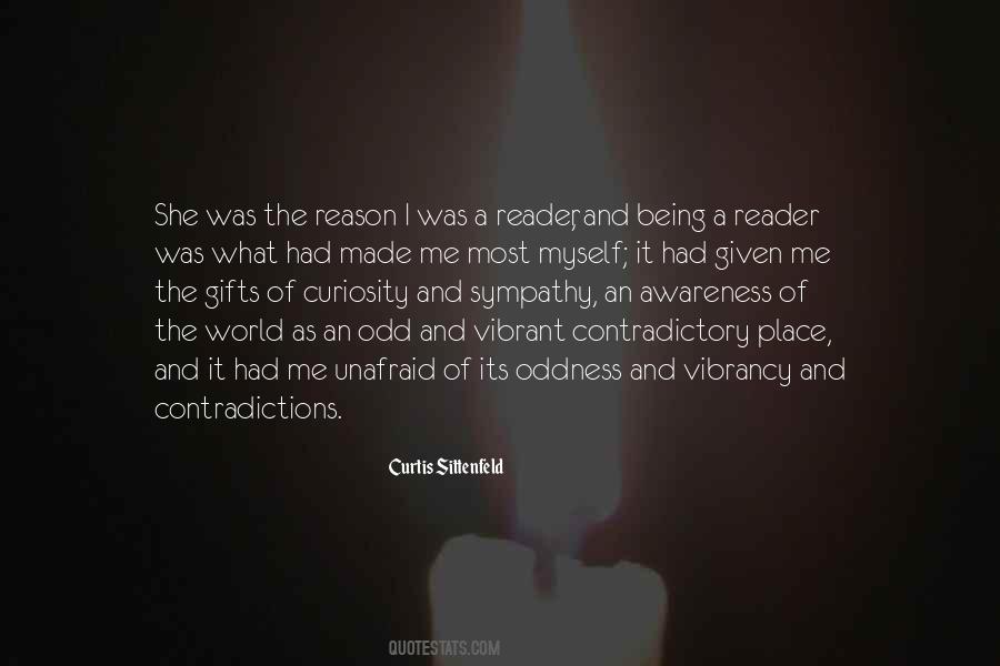 Michael Ellis Debakey Quotes #182201