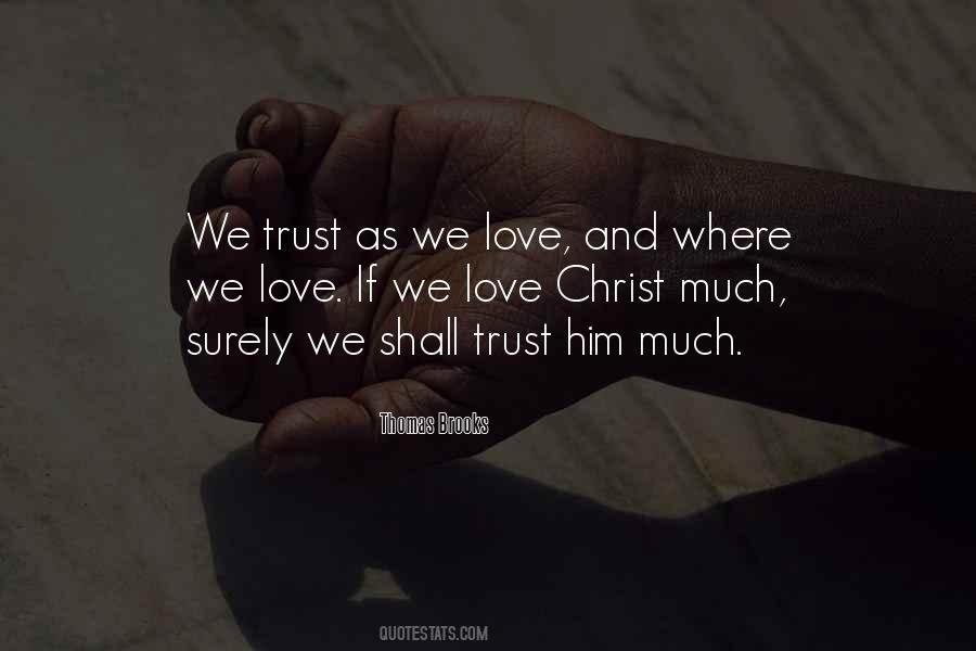 Michael Giangreco Quotes #801383